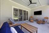 327 Juneberry Court - Photo 42