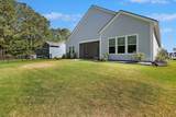 327 Juneberry Court - Photo 43