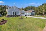 327 Juneberry Court - Photo 44