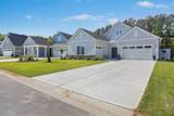 327 Juneberry Court - Photo 45