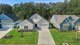 327 Juneberry Court - Photo 46