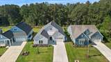 327 Juneberry Court - Photo 47