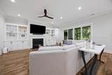 327 Juneberry Court - Photo 5