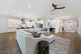 327 Juneberry Court - Photo 6