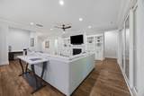 327 Juneberry Court - Photo 7