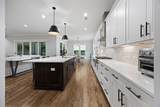 327 Juneberry Court - Photo 8