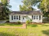 2612 Rodgers Drive - Photo 1