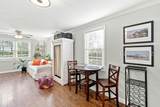 2612 Rodgers Drive - Photo 10