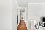 2612 Rodgers Drive - Photo 11