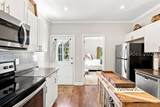 2612 Rodgers Drive - Photo 12