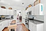 2612 Rodgers Drive - Photo 13