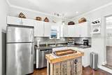 2612 Rodgers Drive - Photo 14