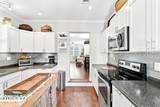 2612 Rodgers Drive - Photo 15
