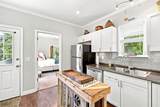 2612 Rodgers Drive - Photo 16
