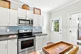 2612 Rodgers Drive - Photo 17
