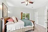 2612 Rodgers Drive - Photo 18