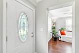 2612 Rodgers Drive - Photo 2