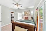 2612 Rodgers Drive - Photo 20