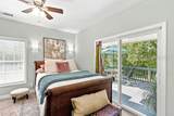 2612 Rodgers Drive - Photo 21