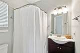 2612 Rodgers Drive - Photo 22