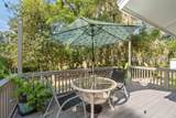 2612 Rodgers Drive - Photo 23