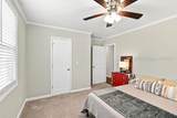 2612 Rodgers Drive - Photo 25