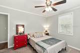 2612 Rodgers Drive - Photo 26
