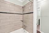 2612 Rodgers Drive - Photo 28