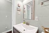 2612 Rodgers Drive - Photo 29