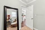 2612 Rodgers Drive - Photo 30