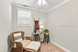 2612 Rodgers Drive - Photo 31