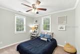 2612 Rodgers Drive - Photo 32