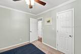 2612 Rodgers Drive - Photo 33
