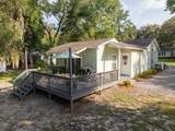 2612 Rodgers Drive - Photo 34
