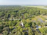 2612 Rodgers Drive - Photo 37