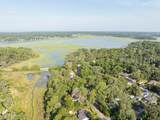 2612 Rodgers Drive - Photo 38