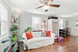 2612 Rodgers Drive - Photo 4