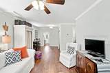 2612 Rodgers Drive - Photo 5