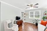 2612 Rodgers Drive - Photo 7