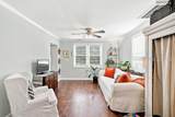 2612 Rodgers Drive - Photo 8