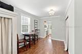 2612 Rodgers Drive - Photo 9