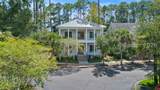 34 Tabby Shell Road - Photo 1