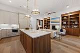 34 Tabby Shell Road - Photo 10