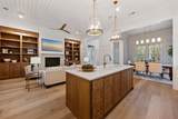 34 Tabby Shell Road - Photo 11