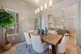 34 Tabby Shell Road - Photo 12