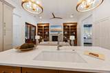 34 Tabby Shell Road - Photo 13