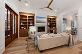 34 Tabby Shell Road - Photo 14