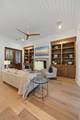 34 Tabby Shell Road - Photo 15
