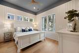 34 Tabby Shell Road - Photo 16