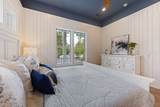 34 Tabby Shell Road - Photo 17